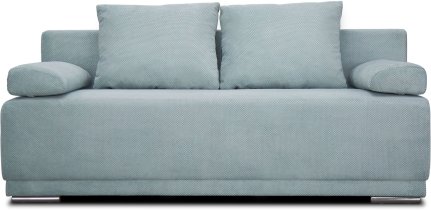 Constanta - Trosjed City