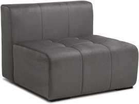Modularni sustav Monaco - modul M01