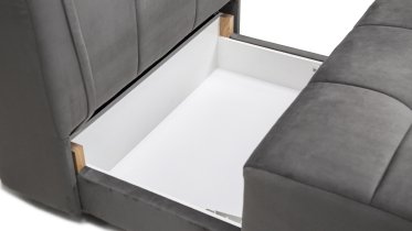 Constanta - Modularni sustav Monaco - modul M01