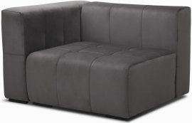 Modularni sustav Monaco - modul М02L/М02R
