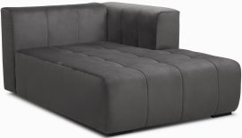 Modularni sustav Monaco - modul М03L/М03R