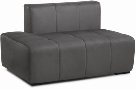 Modularni sustav Monaco - modul М04L/М04R