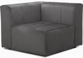 Modularni sustav Monaco - modul М05