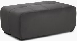 Modularni sustav Monaco - modul М06