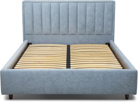 Constanta - Podizni krevet Estela