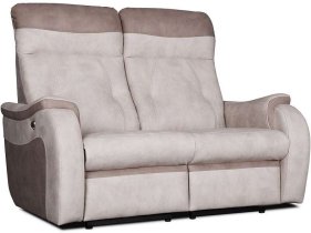 Constanta - Dvosjed s relax mehanizmom Shiraz