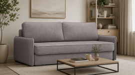 Trosjed Verona Lux