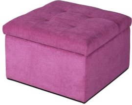 Tabure Deco
