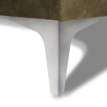 Krom