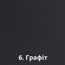 Grafit