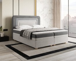 Riviera 82,91,95