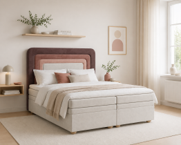Neutral - Riviera 27, 25, 52, 06