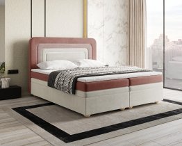 Riviera 03,58,25