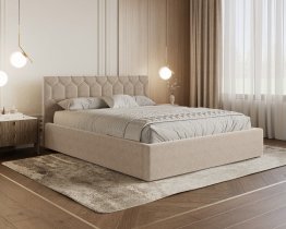 Casa 8