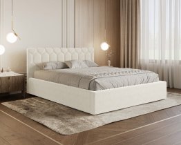 Casa 2