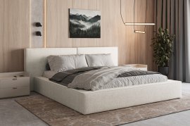 140x200 cm - bukle Anthology