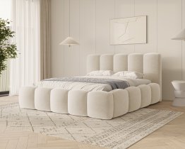 Krevet 18 - Riviera 02 10