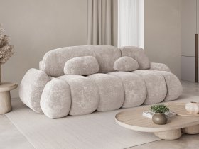 Vibe 08