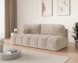 Amari 952