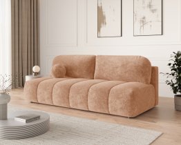 Amari 958