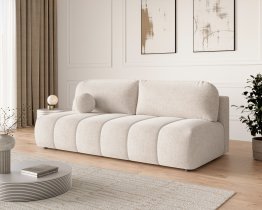 Amari 951