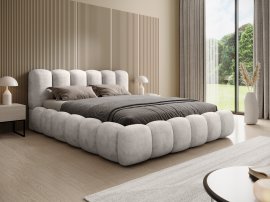 Krevet s podiznim mehanizmom Dallas