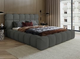 Krevet s podiznim mehanizmom Denver - special