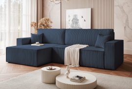 Kutna sjedeća garnitura Paris XL