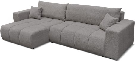 Centaur 15
