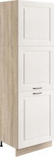 Visoki element Smart SM-21D 60