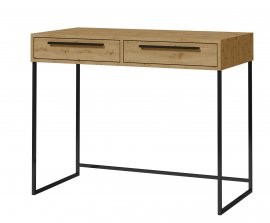 ADRK Furniture - PC stol Aria