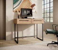 ADRK Furniture - PC stol Aria