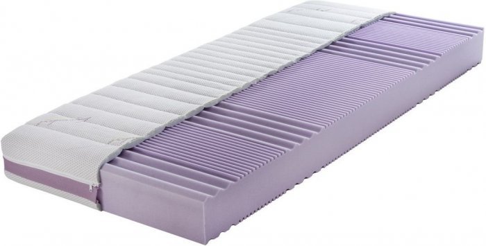 Vitapur-Hitex - Madrac Lavender Comfort 16 - 160x200 cm