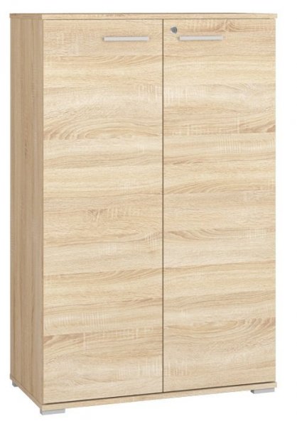 Ormar Optimal 08