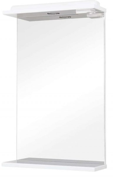 Ogledalo Dekor - 50 cm