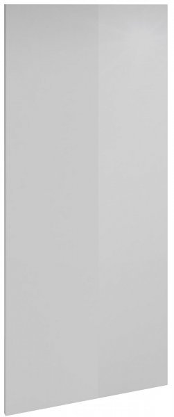Lupus - Modul Vegas light grey - ZU 31,5/71,2 - fronta za zidni element