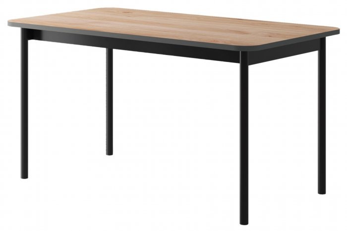 Blagovaonski stol Basic