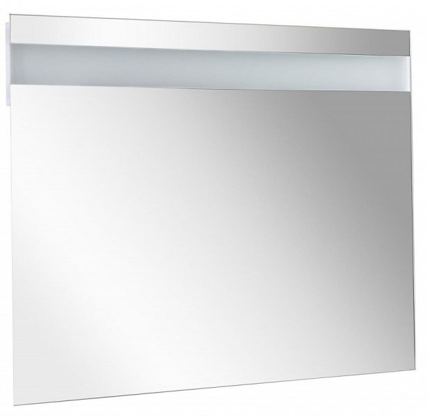 Aqua Rodos - Ogledalo za kupaonicu Elit - 100 cm