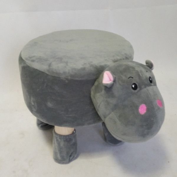 Fola - Tabure Hippo