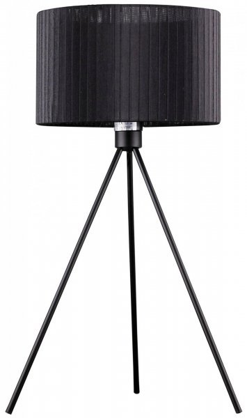 Candellux - Stolna svjetiljka Diana 1x60W