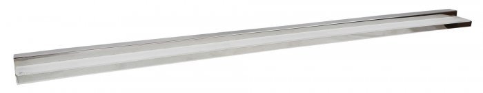 Candellux - Zidna svjetiljka za kupaonicu Sumo Spot 12W LED