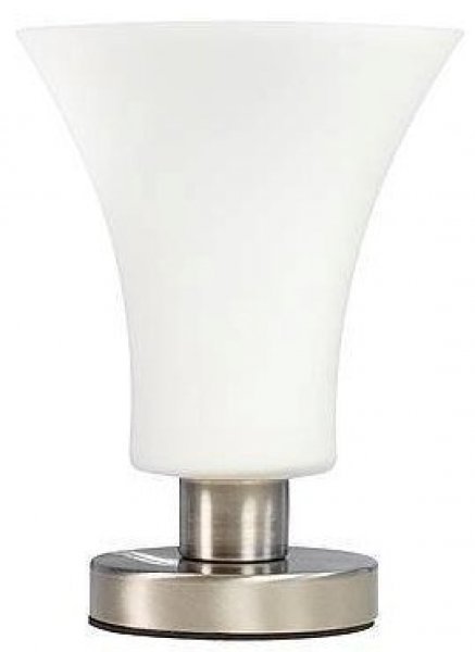 Candellux - Stolna svjetiljka Veneto 1x40W
