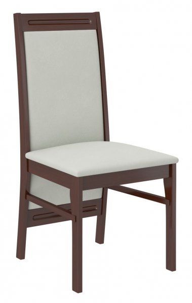 Blagovaonska stolica K16