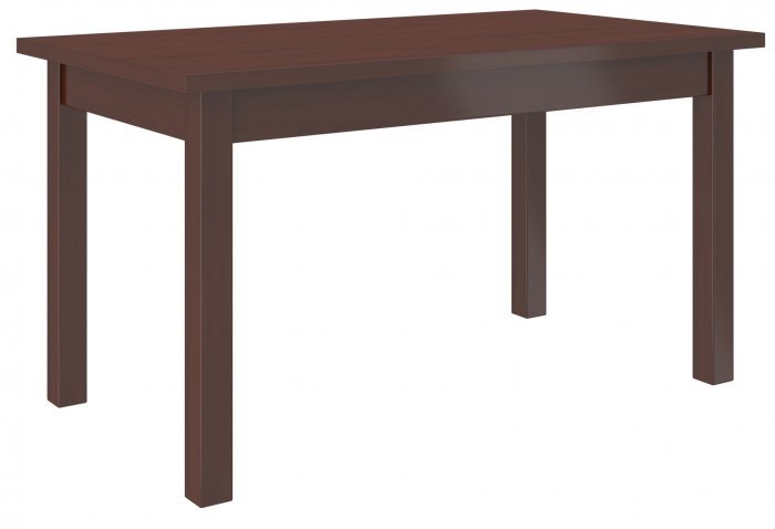 ADRK Furniture - Blagovaonski stol na razvlačenje S4
