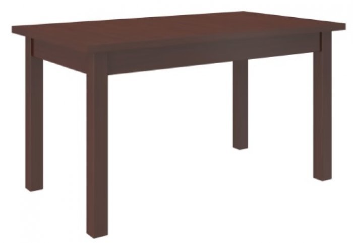 ADRK Furniture - Balgovaonski stol na razvlačenje S2