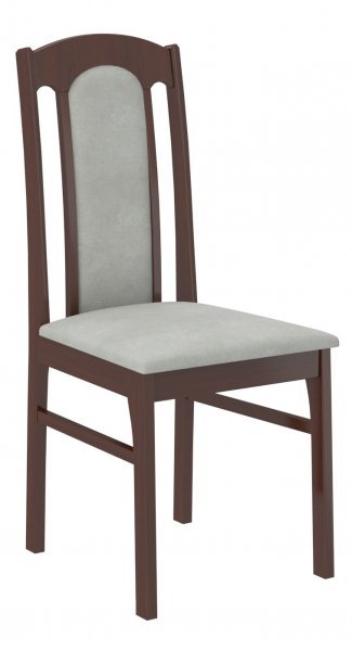 ADRK Furniture - Blagovaonska stolica K1