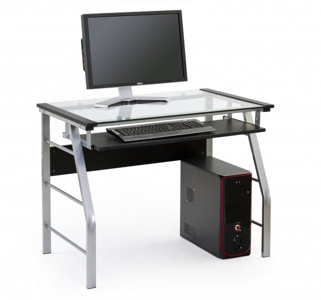 Halmar - PC stol B18