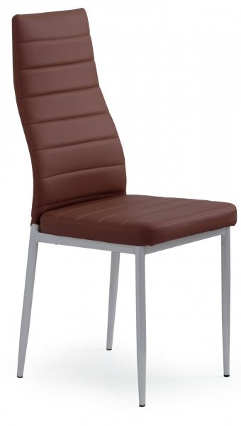Halmar - Stolica K70 - tamnosmeđa