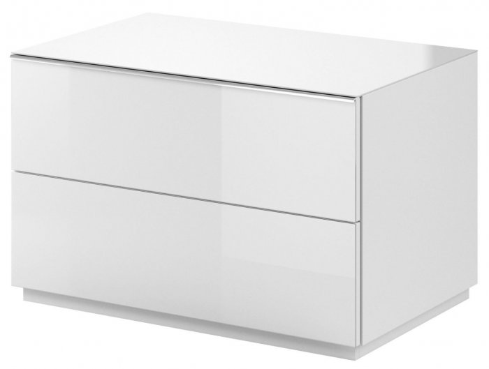 TV element Helio 3 - Bijela - 2498JW39