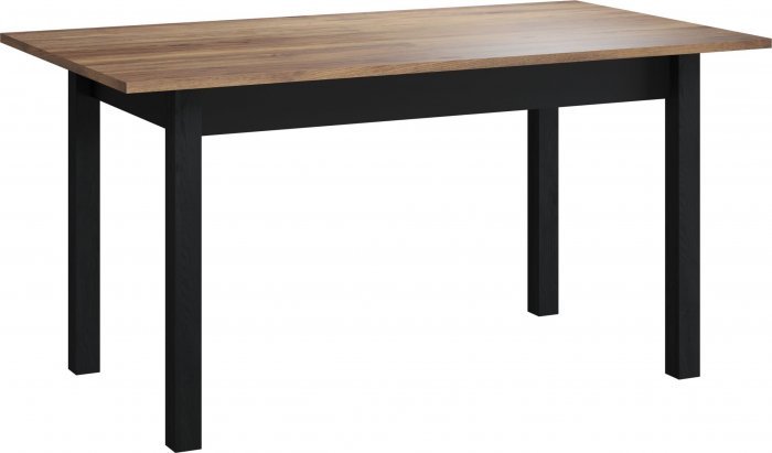 Lenart - Blagovaonski stol na razvlačenje BZ-11